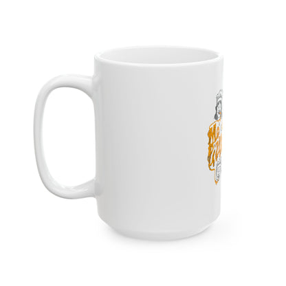 mo' pizza mug