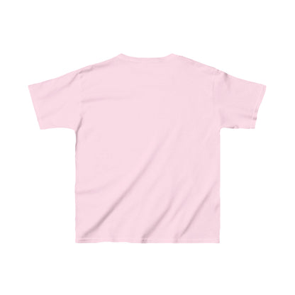 mo' pizza youth tee