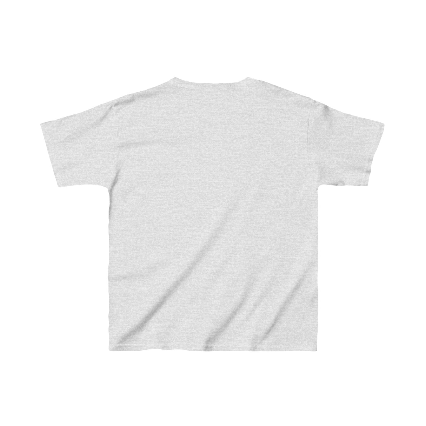 mo' pizza youth tee