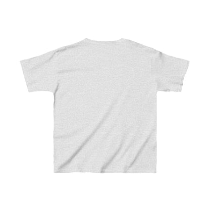 mo' pizza youth tee