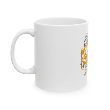 mo' pizza mug